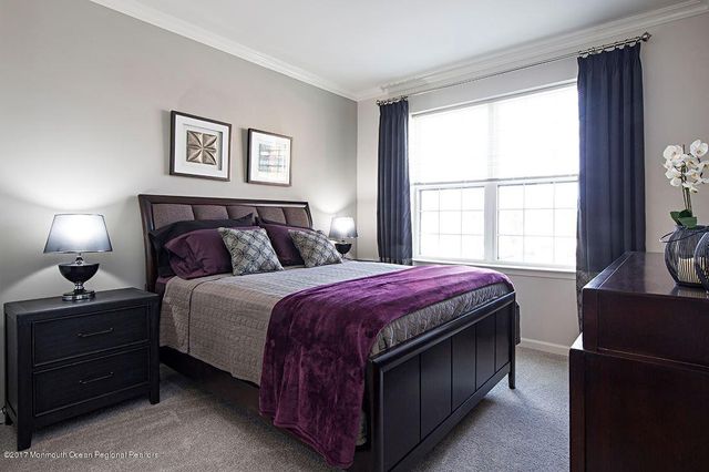 249 Broad Street 413, Matawan, NJ 07747