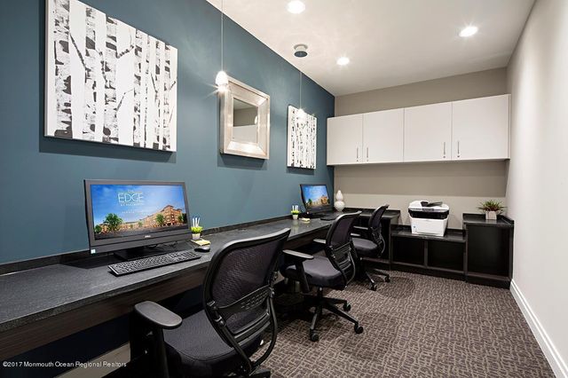 249 Broad Street 413, Matawan, NJ 07747