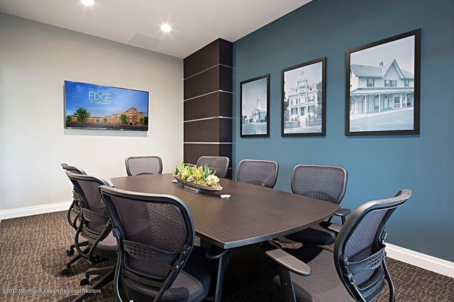 249 Broad Street 413, Matawan, NJ 07747