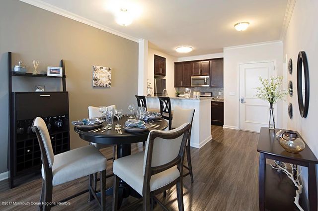 249 Broad Street 413, Matawan, NJ 07747