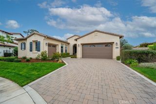 1804 Tomas Court, Nipomo, CA 93444
