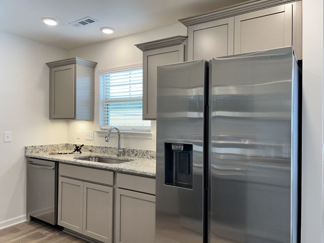 244 Republic St, Shelbyville, TN 37160