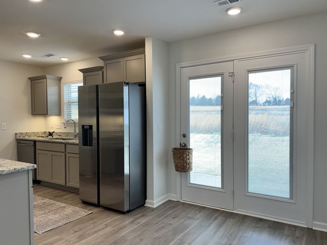 244 Republic St, Shelbyville, TN 37160