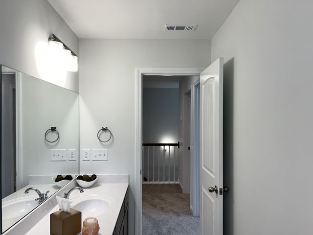 244 Republic St, Shelbyville, TN 37160