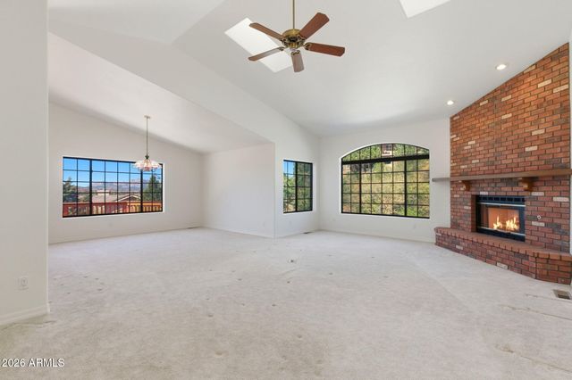 623 WILDERNESS Point, Prescott, AZ 86303