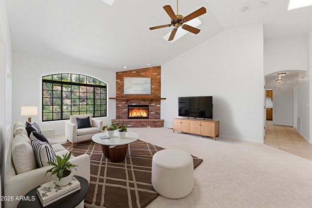 623 WILDERNESS Point, Prescott, AZ 86303