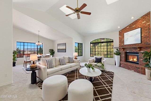 623 WILDERNESS Point, Prescott, AZ 86303