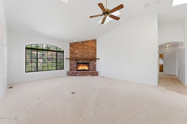 623 WILDERNESS Point, Prescott, AZ 86303