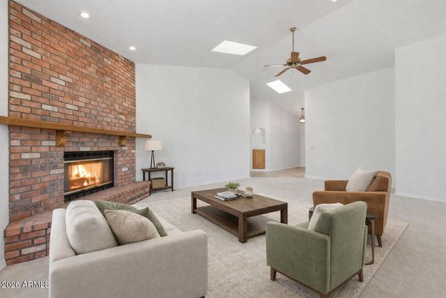 623 WILDERNESS Point, Prescott, AZ 86303