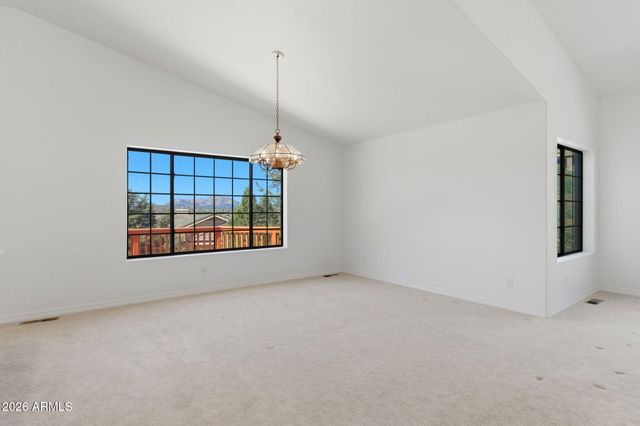 623 WILDERNESS Point, Prescott, AZ 86303