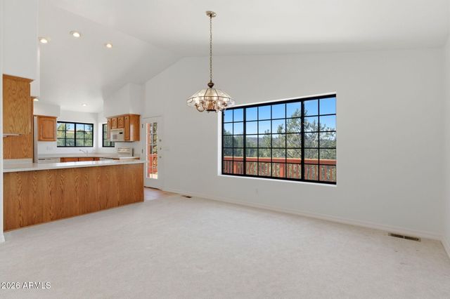623 WILDERNESS Point, Prescott, AZ 86303