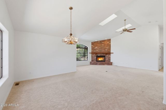 623 WILDERNESS Point, Prescott, AZ 86303