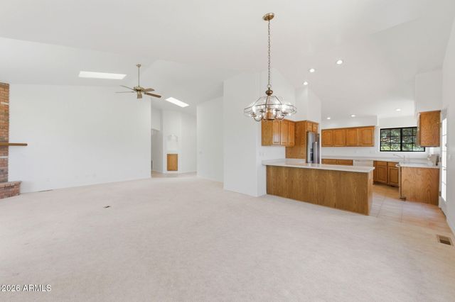 623 WILDERNESS Point, Prescott, AZ 86303