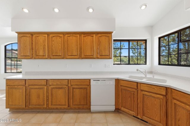 623 WILDERNESS Point, Prescott, AZ 86303