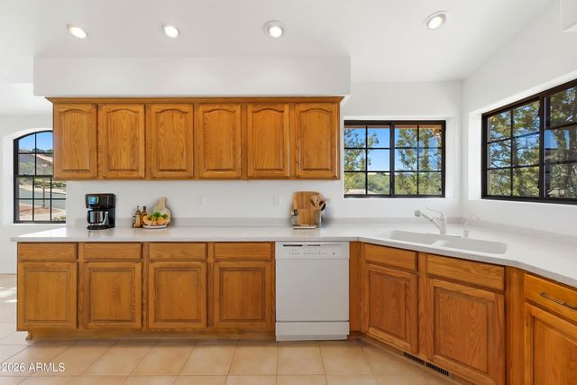 623 WILDERNESS Point, Prescott, AZ 86303