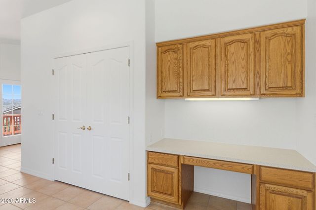 623 WILDERNESS Point, Prescott, AZ 86303
