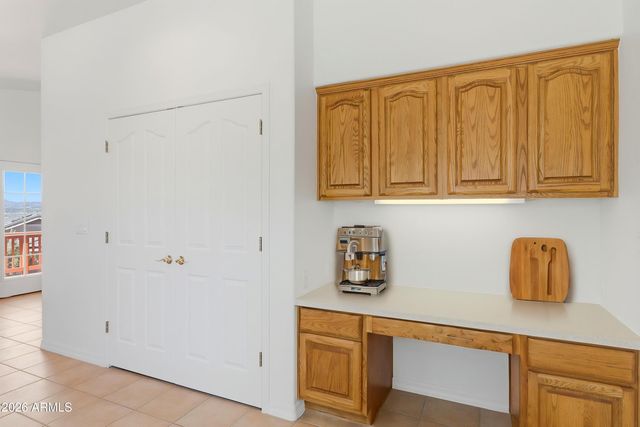 623 WILDERNESS Point, Prescott, AZ 86303
