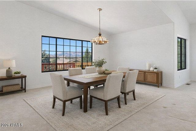 623 WILDERNESS Point, Prescott, AZ 86303