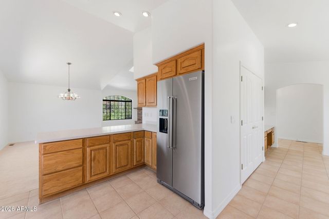 623 WILDERNESS Point, Prescott, AZ 86303