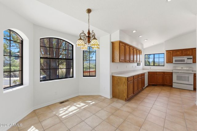 623 WILDERNESS Point, Prescott, AZ 86303