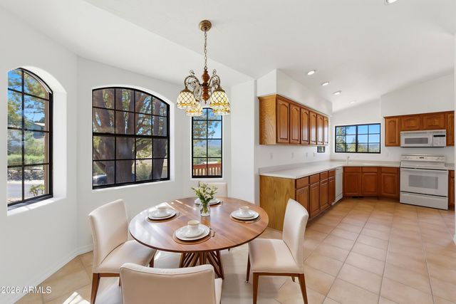 623 WILDERNESS Point, Prescott, AZ 86303