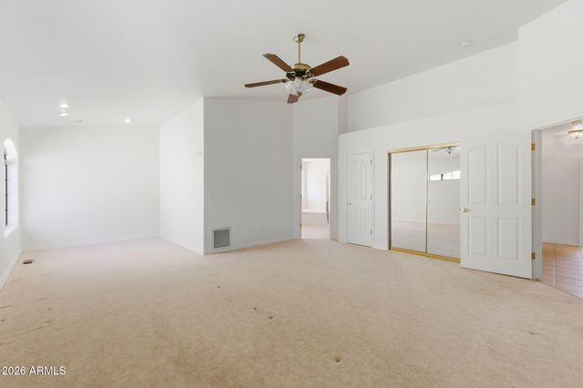 623 WILDERNESS Point, Prescott, AZ 86303