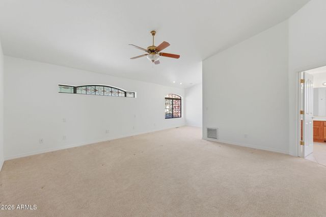 623 WILDERNESS Point, Prescott, AZ 86303