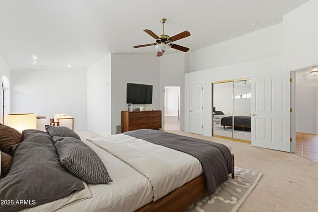 623 WILDERNESS Point, Prescott, AZ 86303