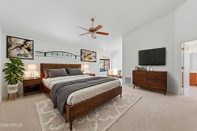 623 WILDERNESS Point, Prescott, AZ 86303