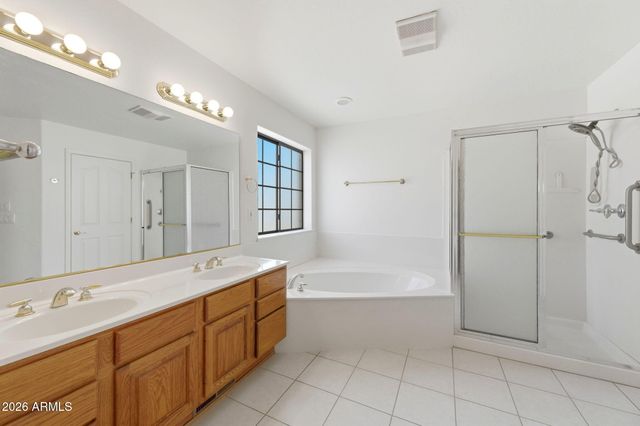 623 WILDERNESS Point, Prescott, AZ 86303