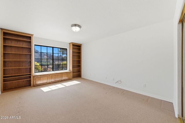 623 WILDERNESS Point, Prescott, AZ 86303