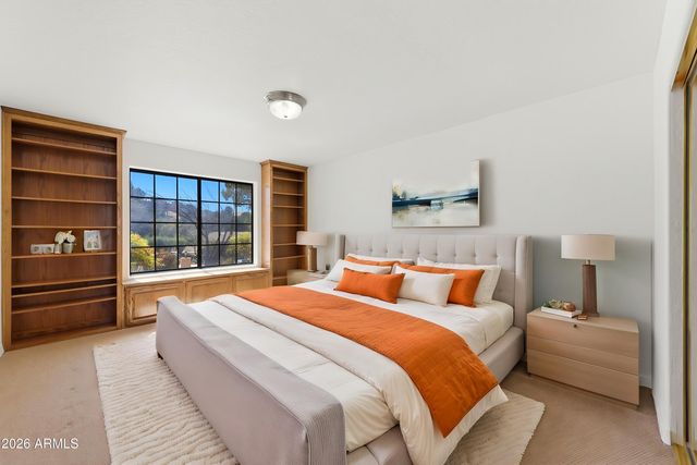 623 WILDERNESS Point, Prescott, AZ 86303