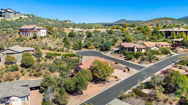 623 WILDERNESS Point, Prescott, AZ 86303