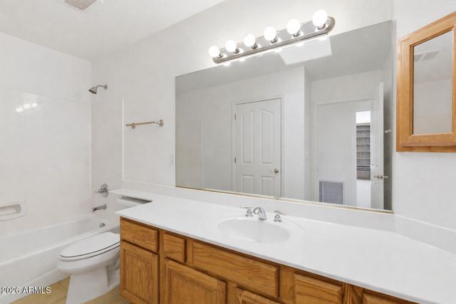 623 WILDERNESS Point, Prescott, AZ 86303