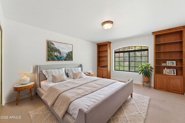 623 WILDERNESS Point, Prescott, AZ 86303