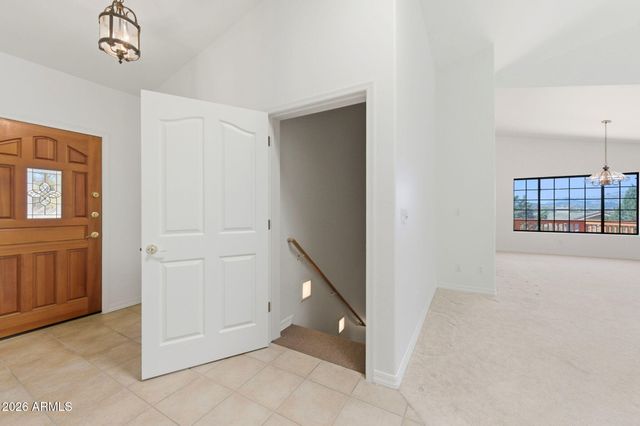 623 WILDERNESS Point, Prescott, AZ 86303