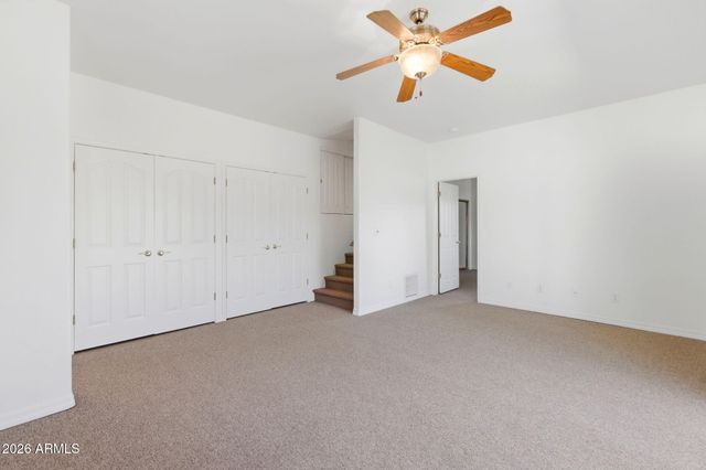 623 WILDERNESS Point, Prescott, AZ 86303