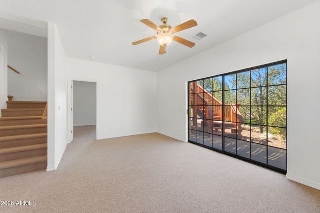 623 WILDERNESS Point, Prescott, AZ 86303