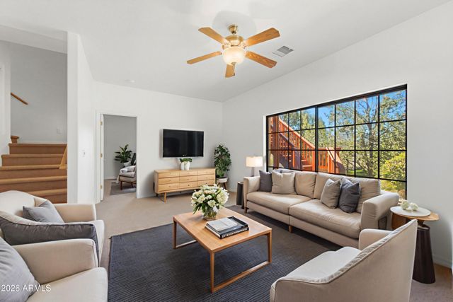 623 WILDERNESS Point, Prescott, AZ 86303