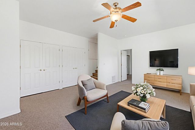 623 WILDERNESS Point, Prescott, AZ 86303