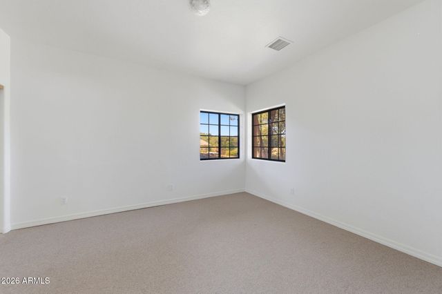 623 WILDERNESS Point, Prescott, AZ 86303