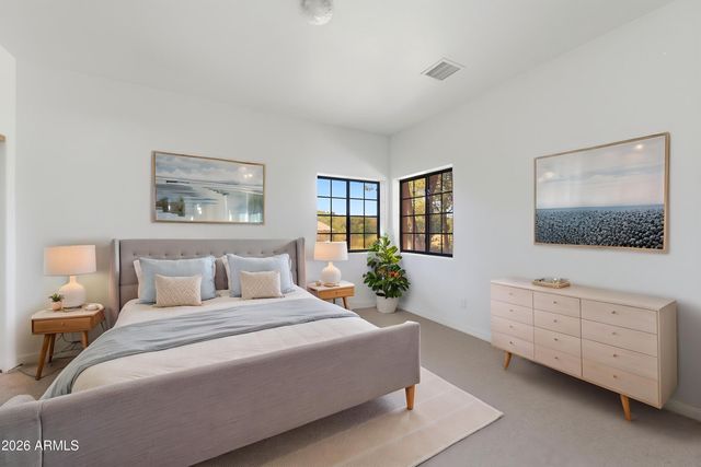 623 WILDERNESS Point, Prescott, AZ 86303