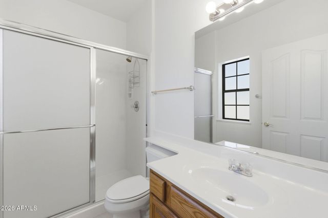 623 WILDERNESS Point, Prescott, AZ 86303