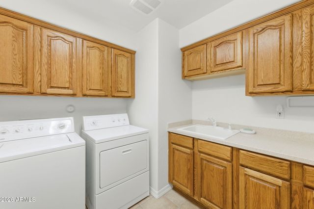 623 WILDERNESS Point, Prescott, AZ 86303