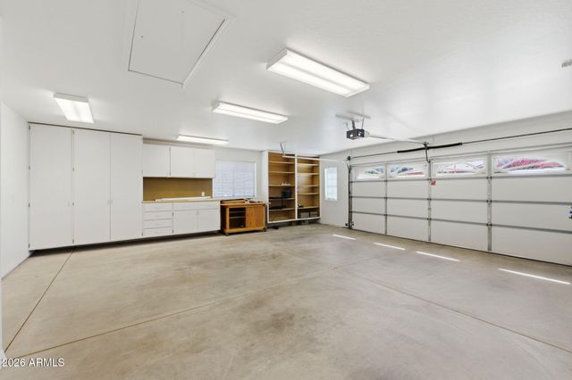 623 WILDERNESS Point, Prescott, AZ 86303