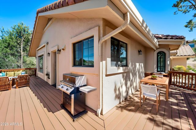 623 WILDERNESS Point, Prescott, AZ 86303