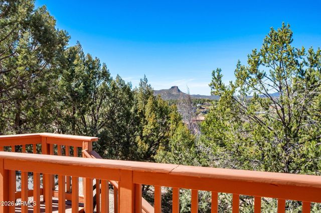 623 WILDERNESS Point, Prescott, AZ 86303