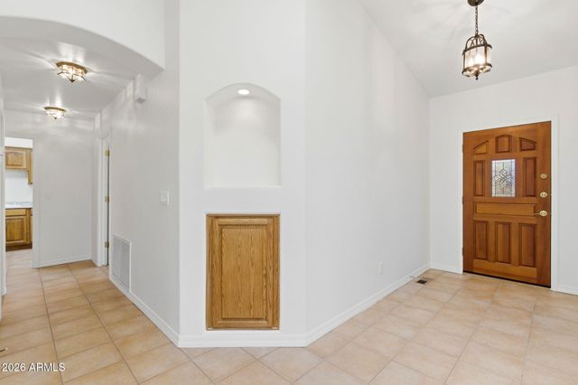623 WILDERNESS Point, Prescott, AZ 86303