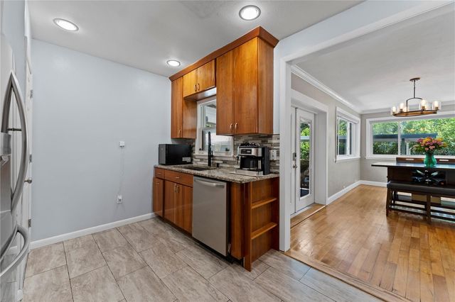 2605 S MANHATTAN AVENUE, Tampa, FL 33629