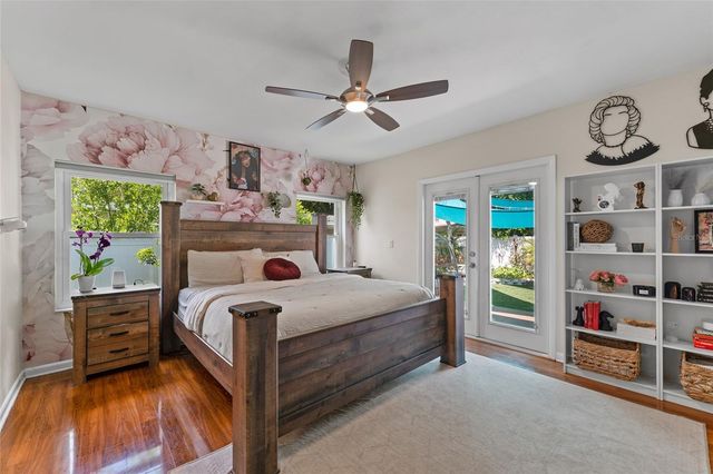2605 S MANHATTAN AVENUE, Tampa, FL 33629